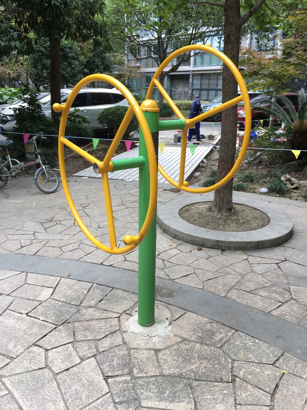 大轉輪