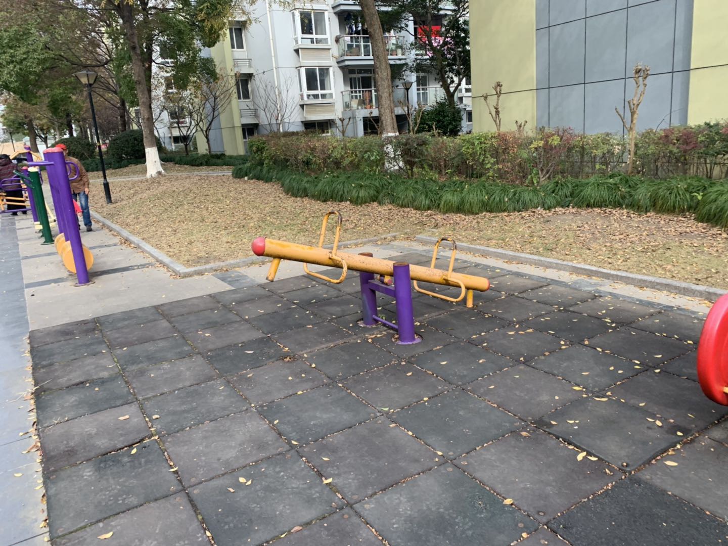 其 它
