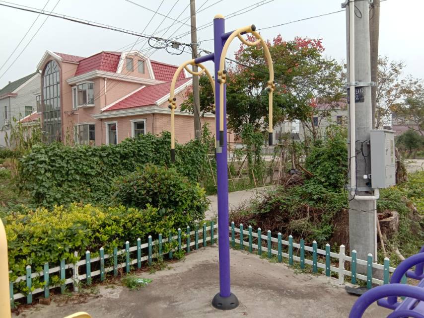上肢牽引器