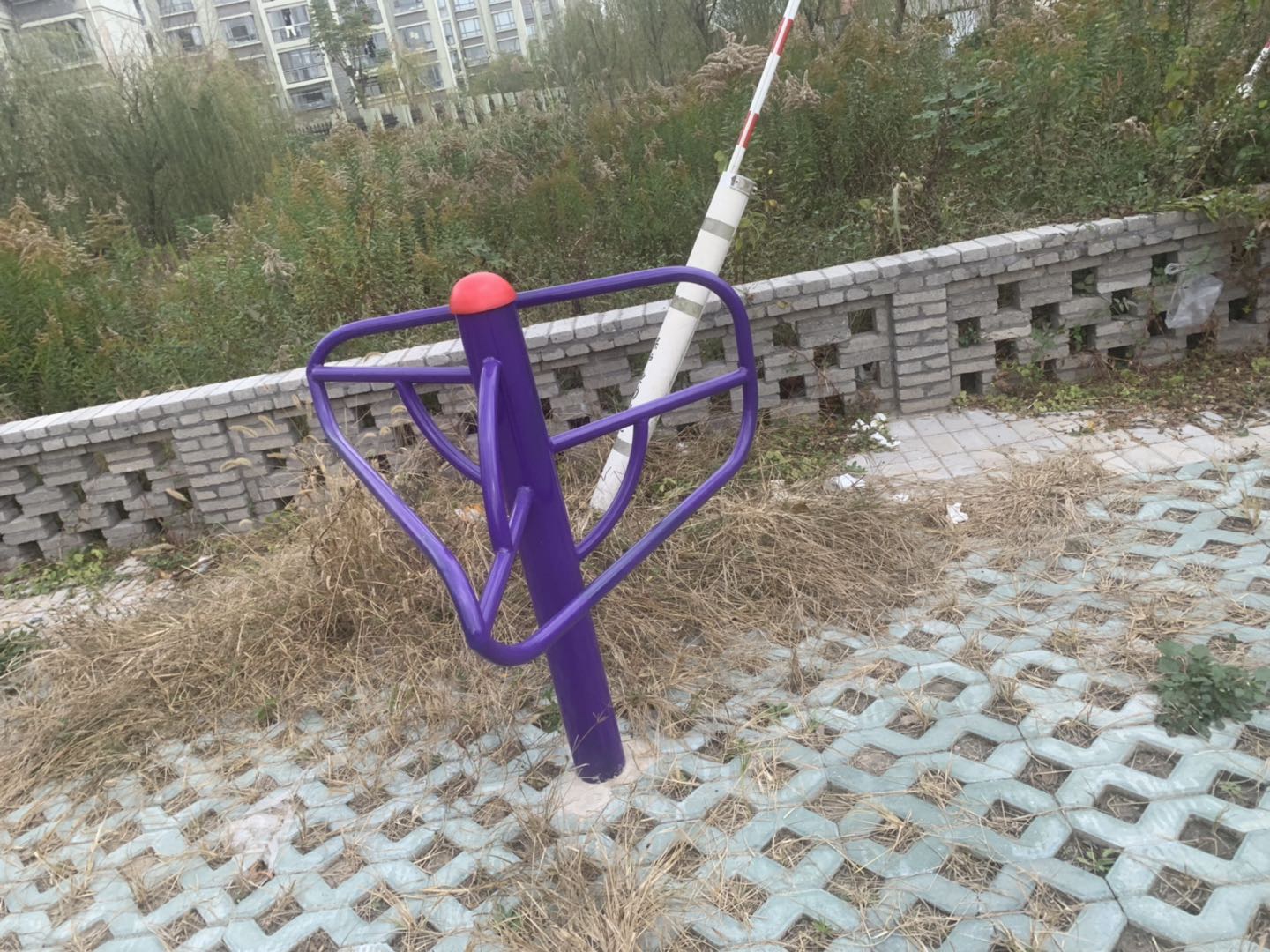 其 它