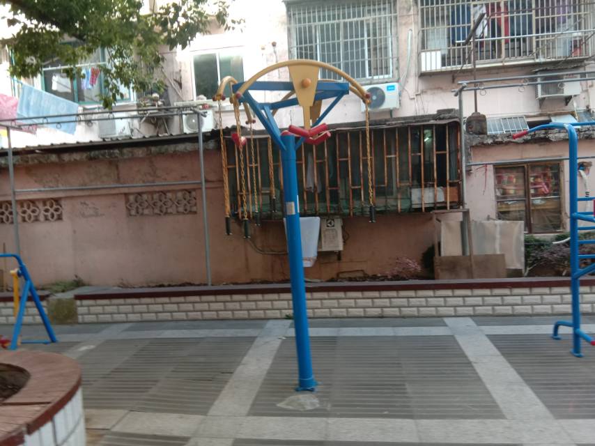 上肢牽引器