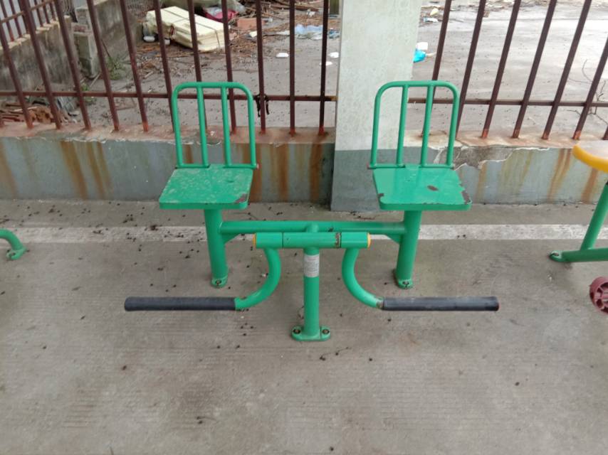 其 它