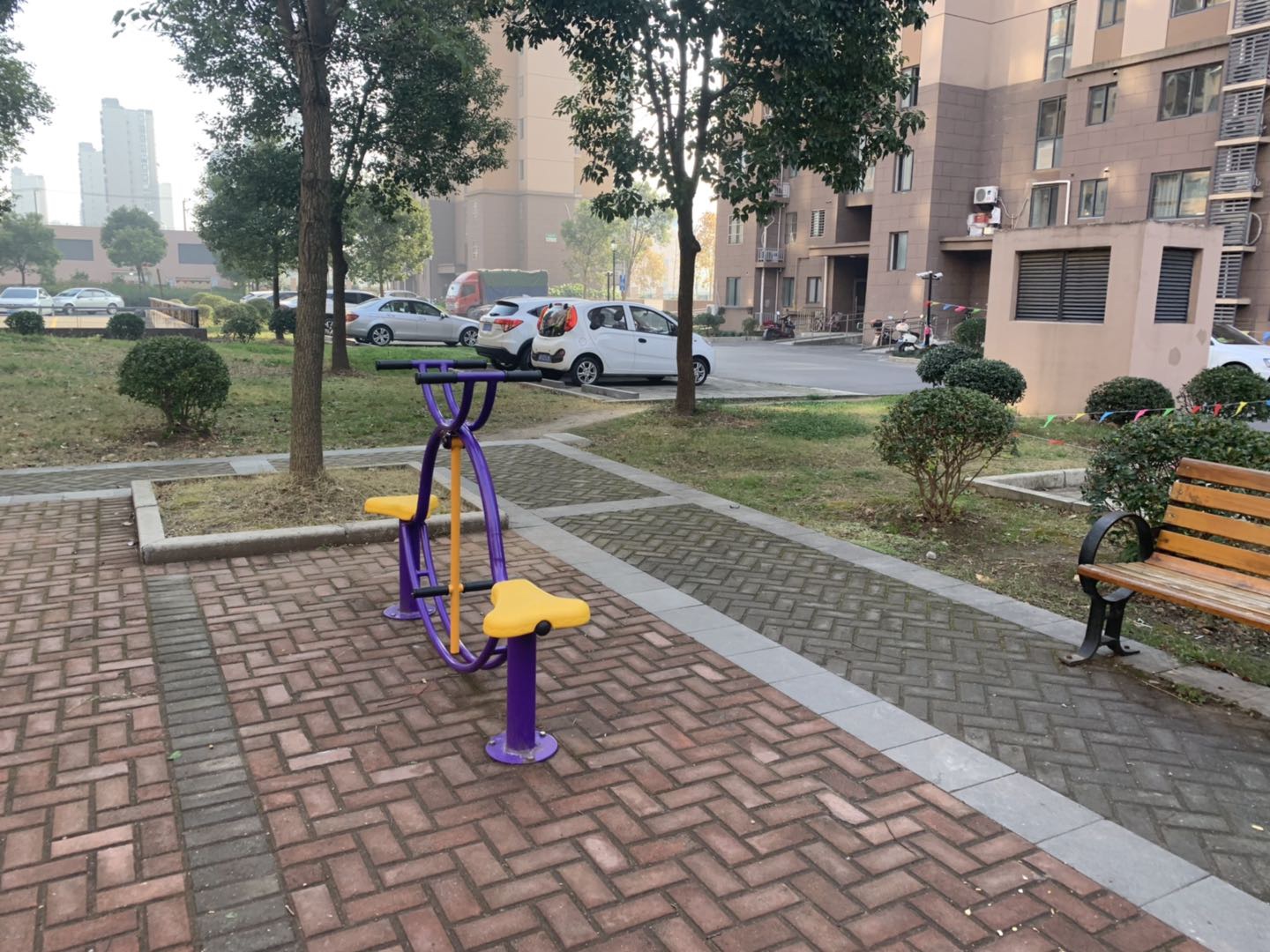 其 它