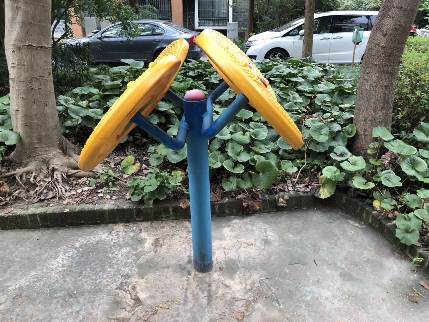 其 它