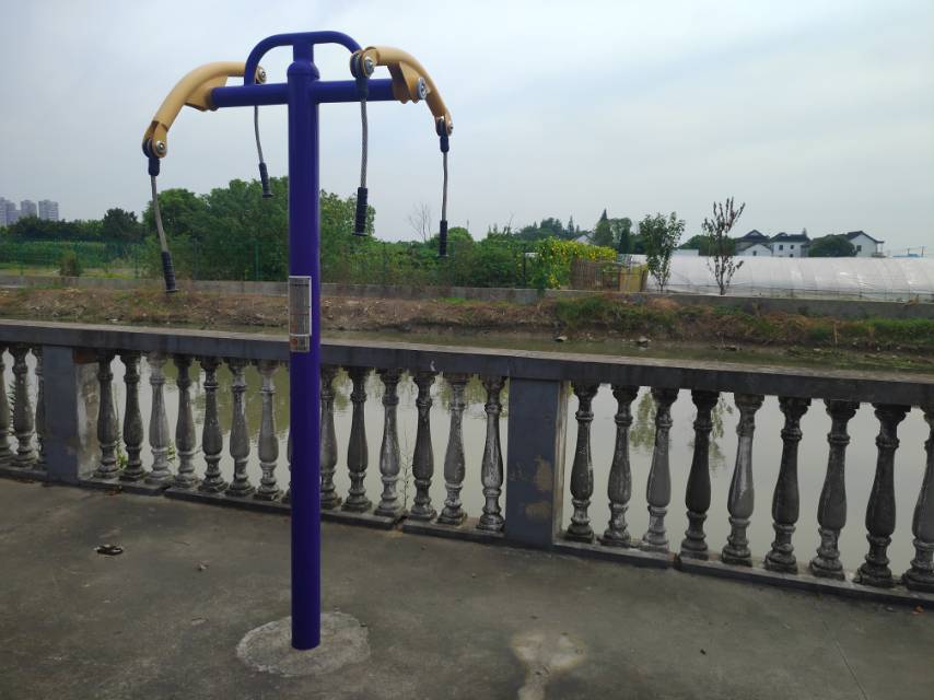 牽引器