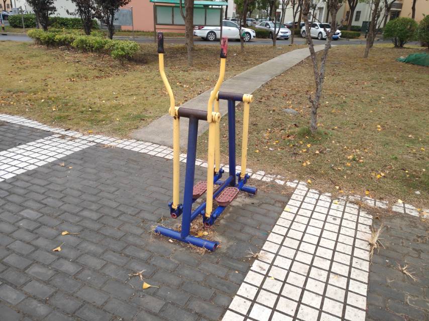 其 它