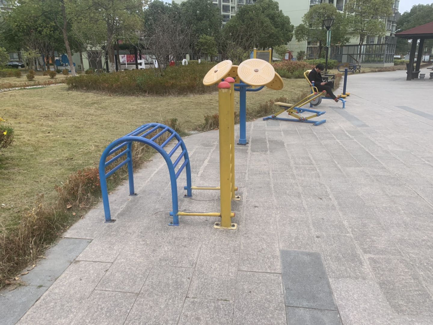 其 它
