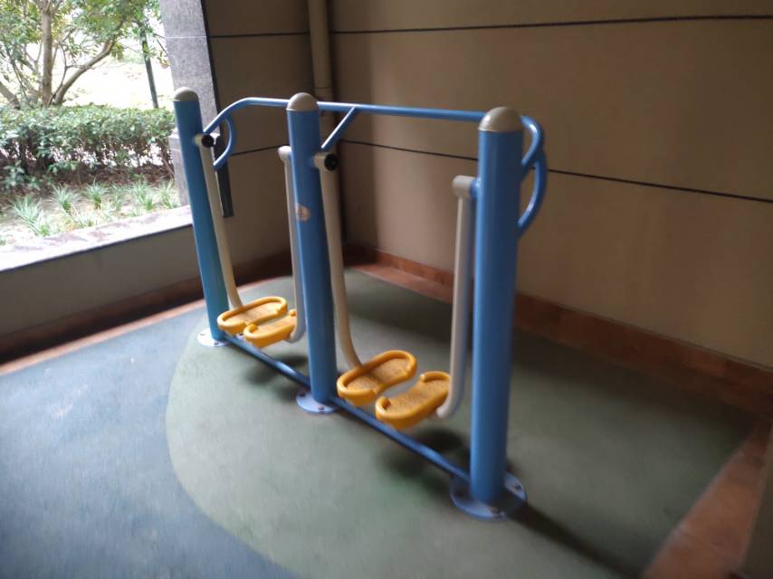 其 它