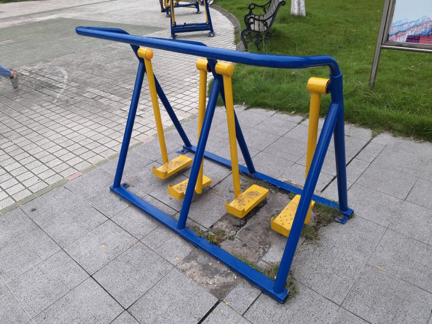 其 它