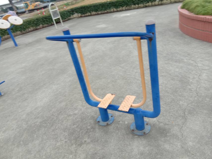 其 它