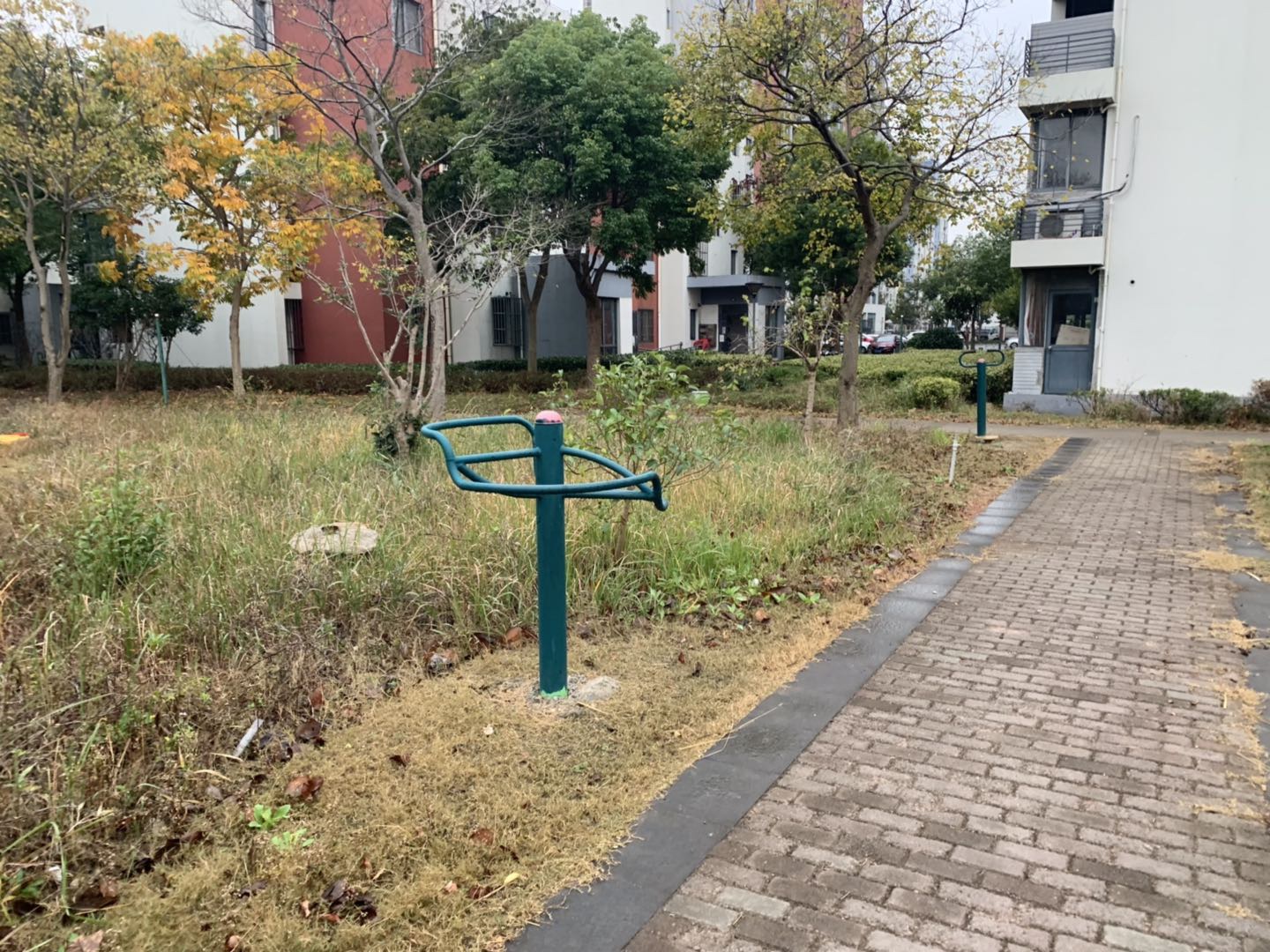 其 它