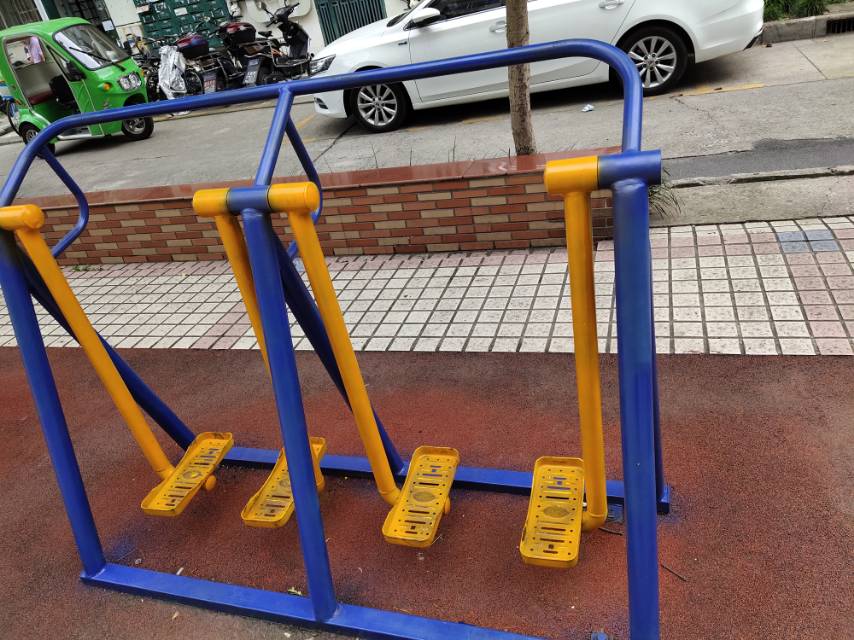 其 它