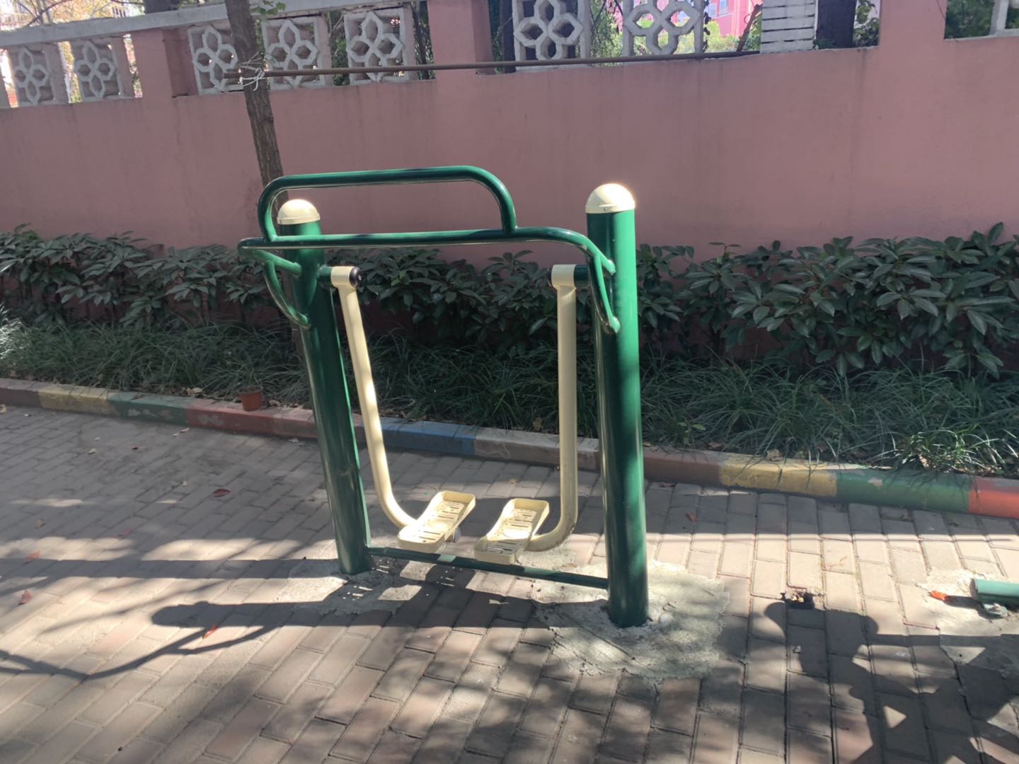 其 它