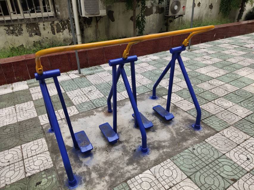 其 它
