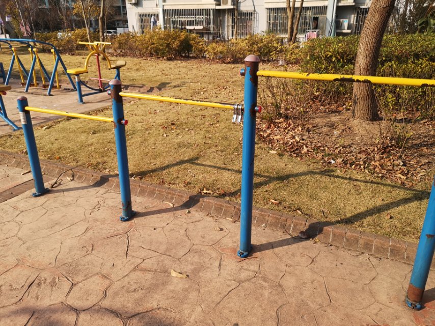 其 它