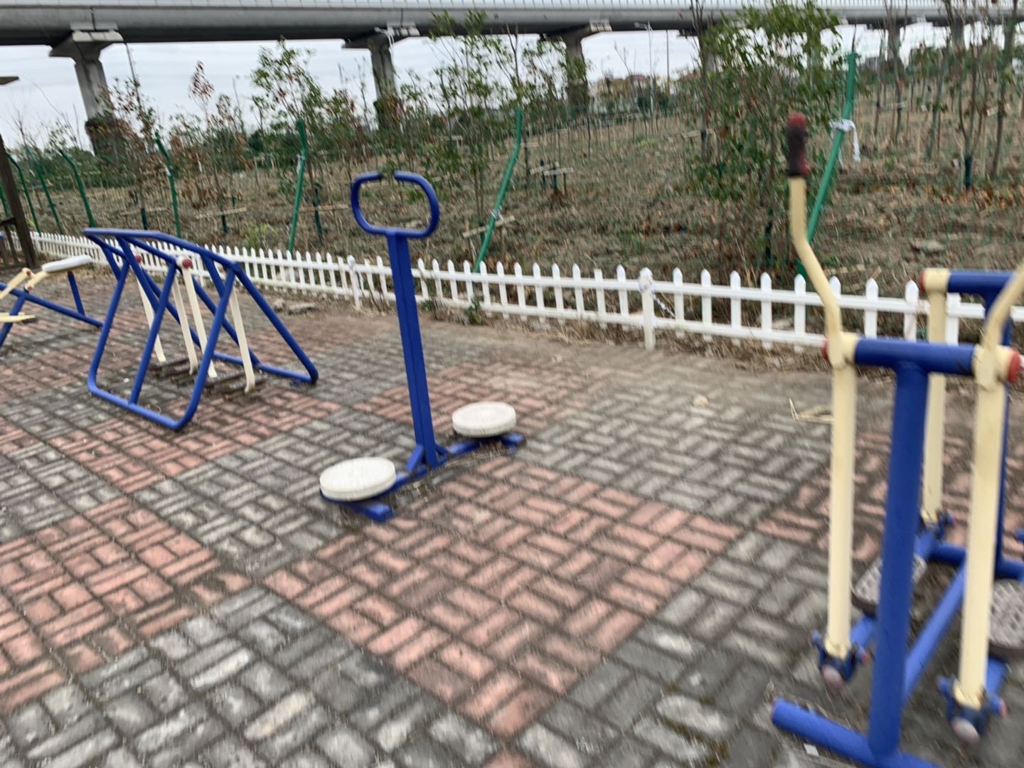 其 它