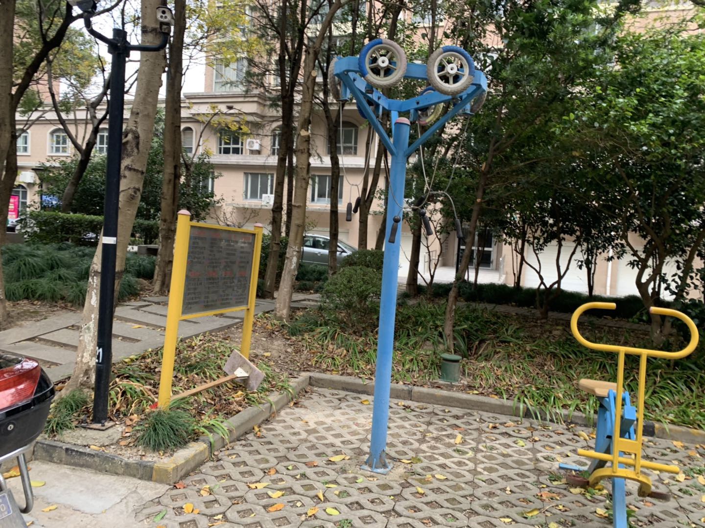 其 它