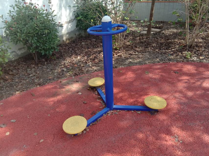 其 它