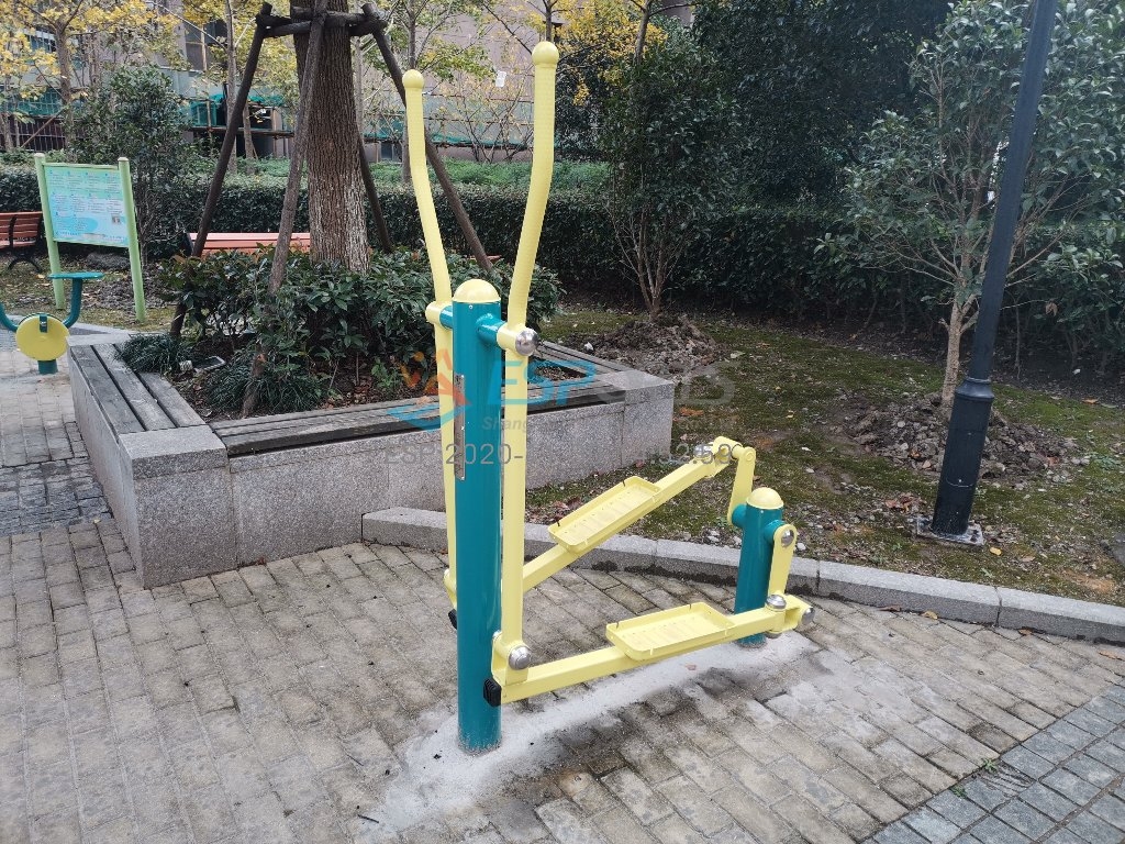 跑步機(jī)