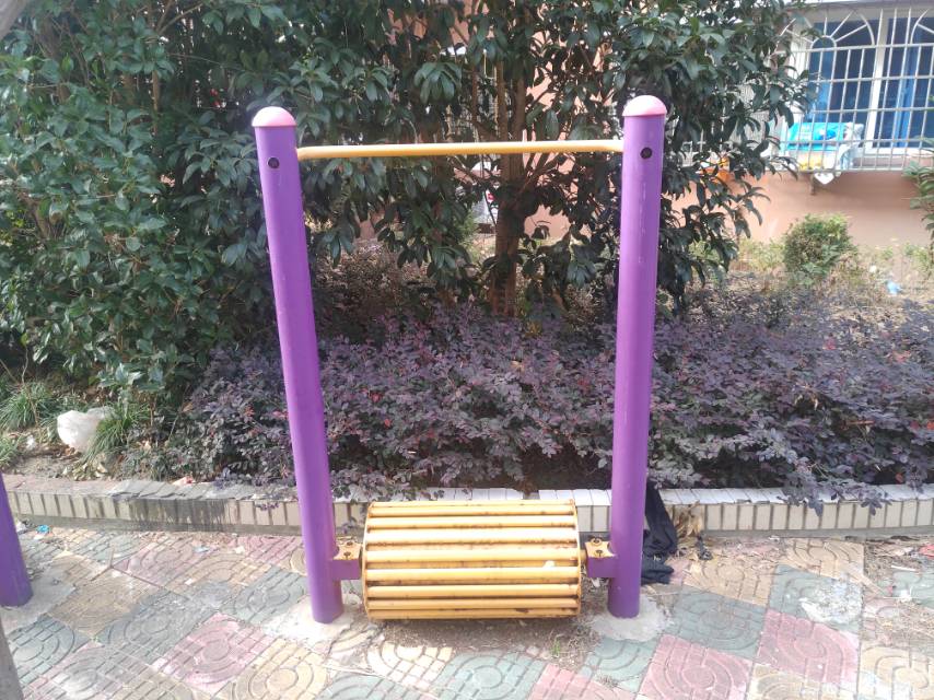 水車