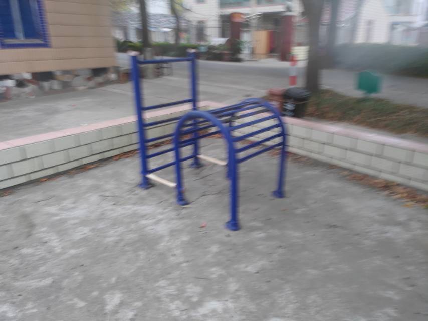 其 它