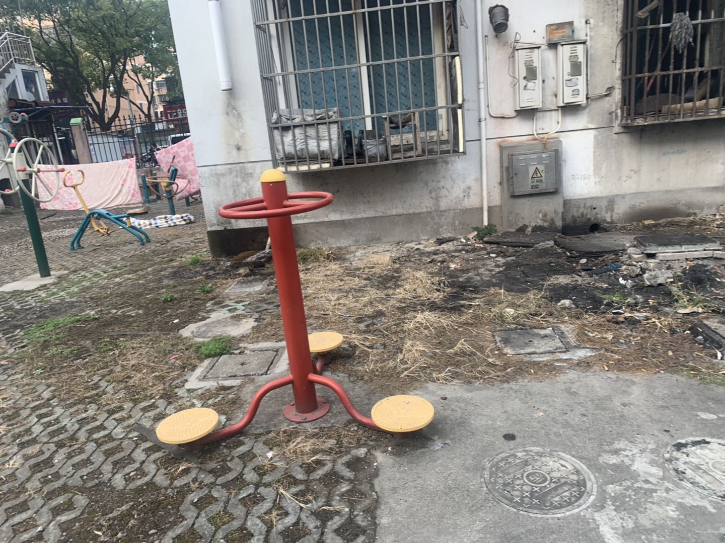 其 它
