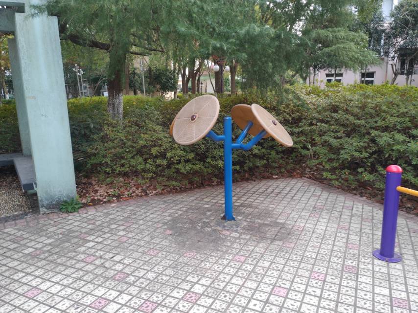 其 它