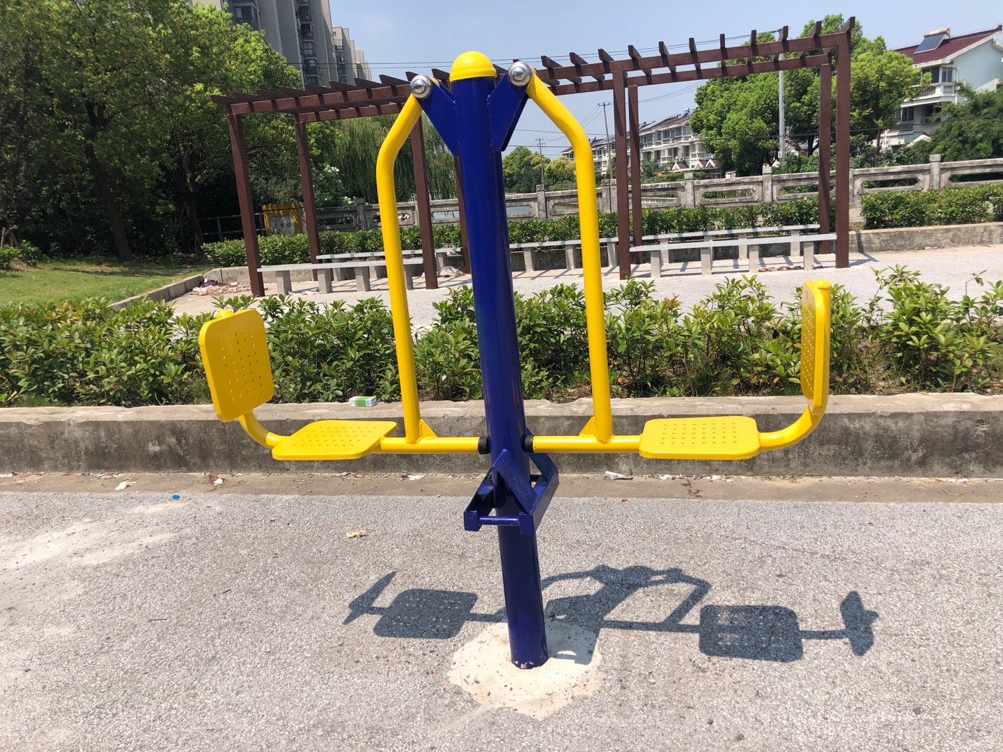 其 它