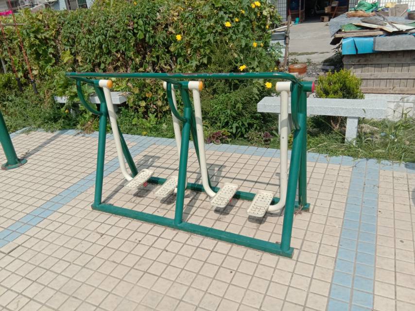 其 它