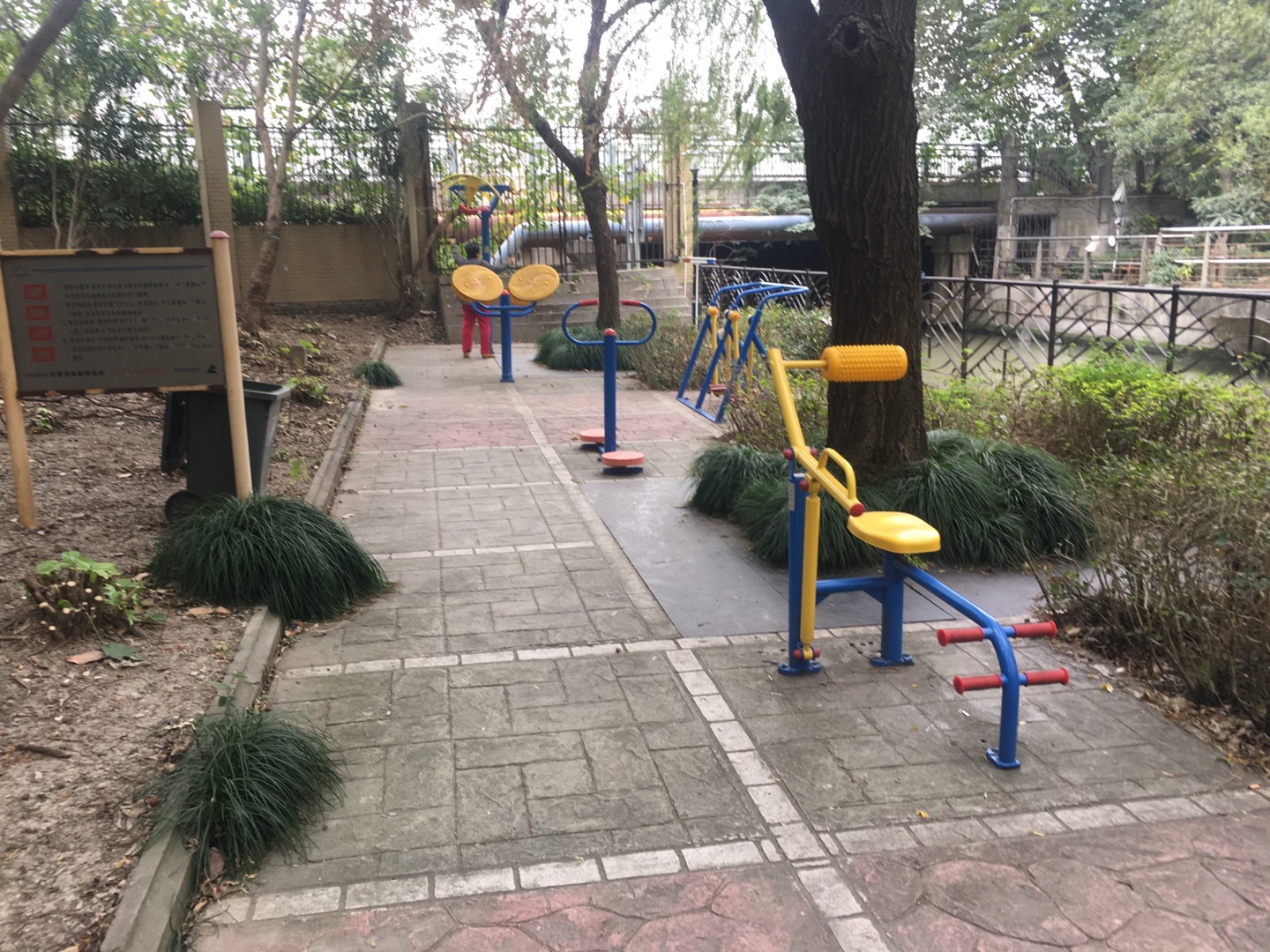 中科大學城