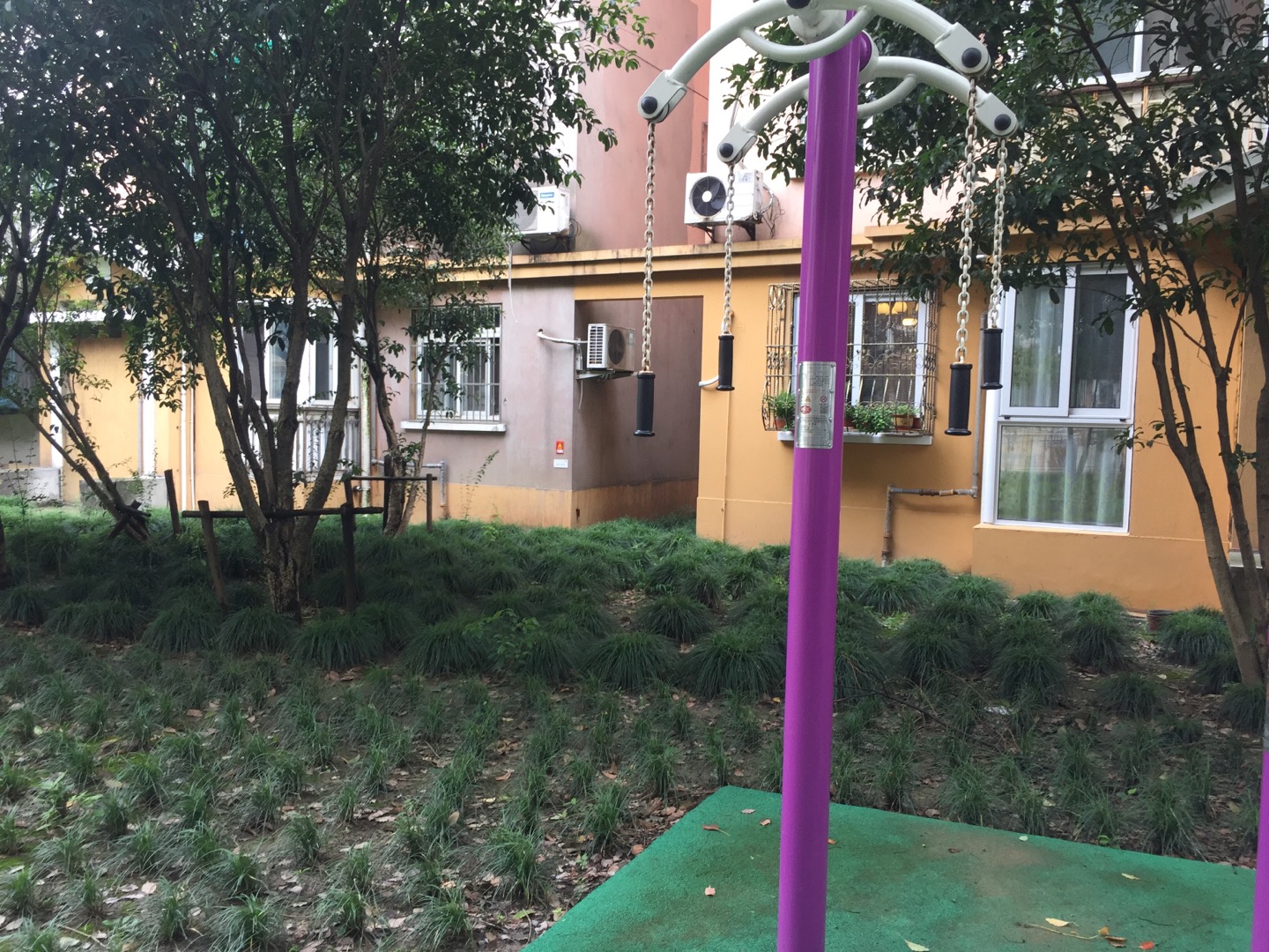 上肢牽引器