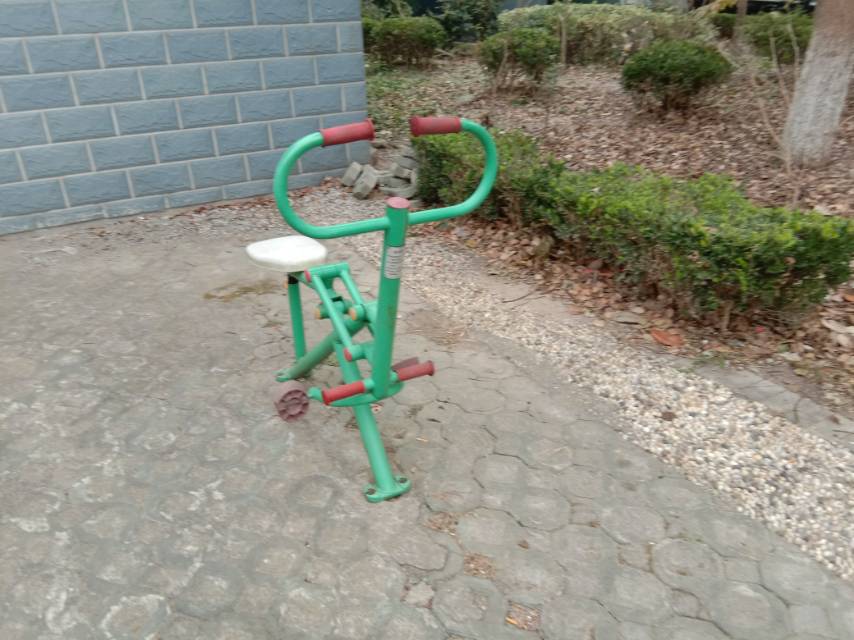 其 它