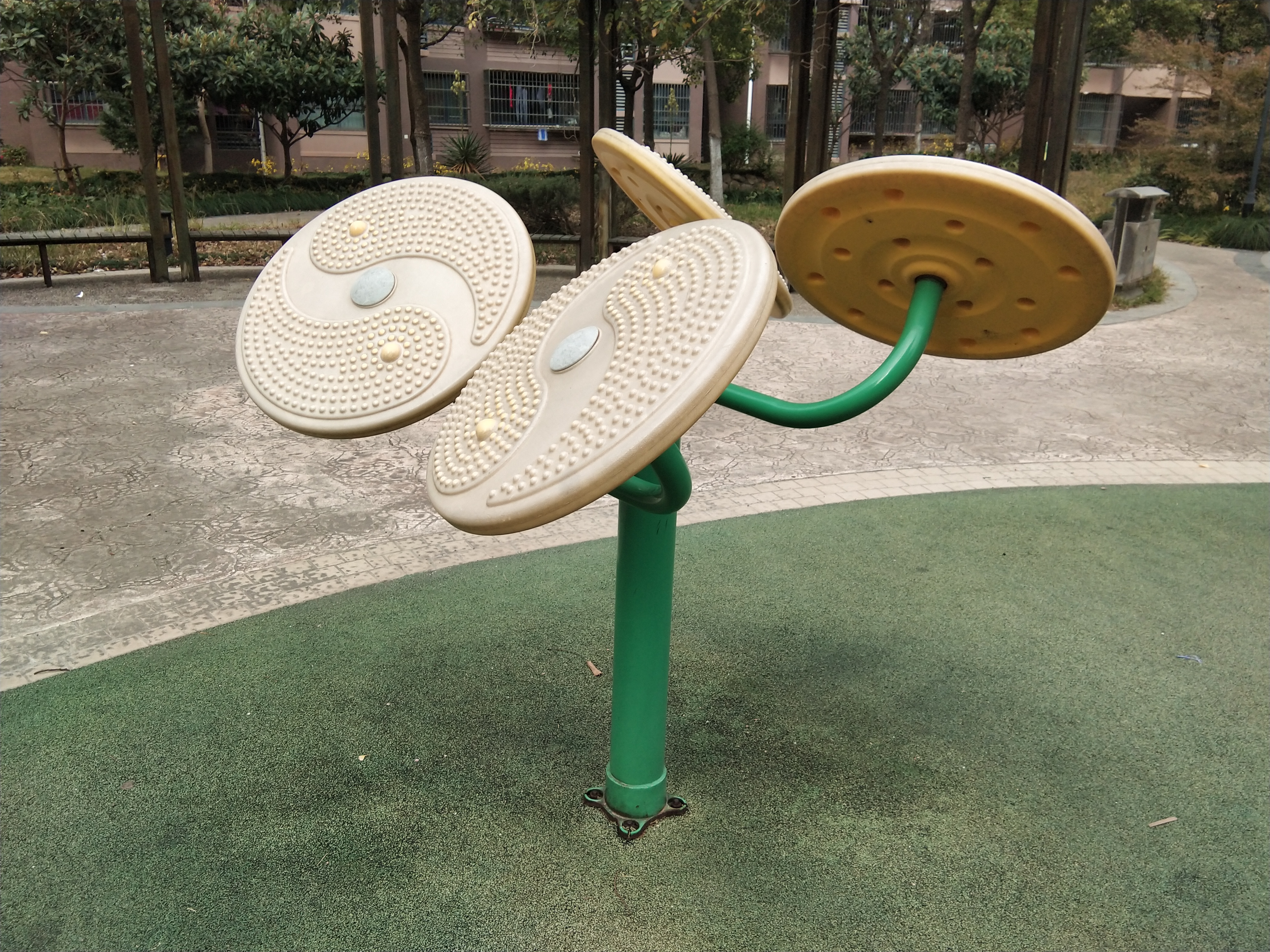 其 它