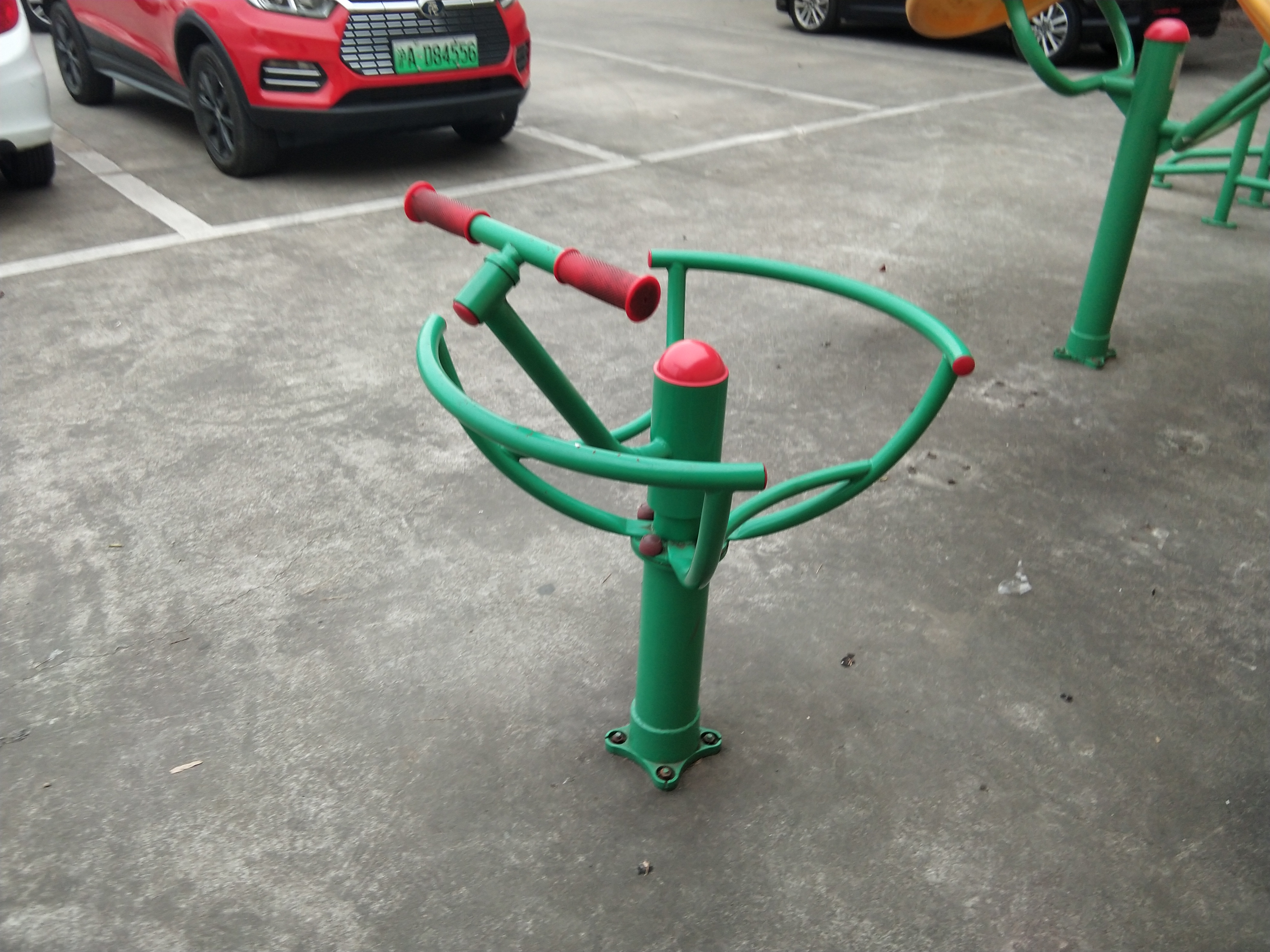 其 它