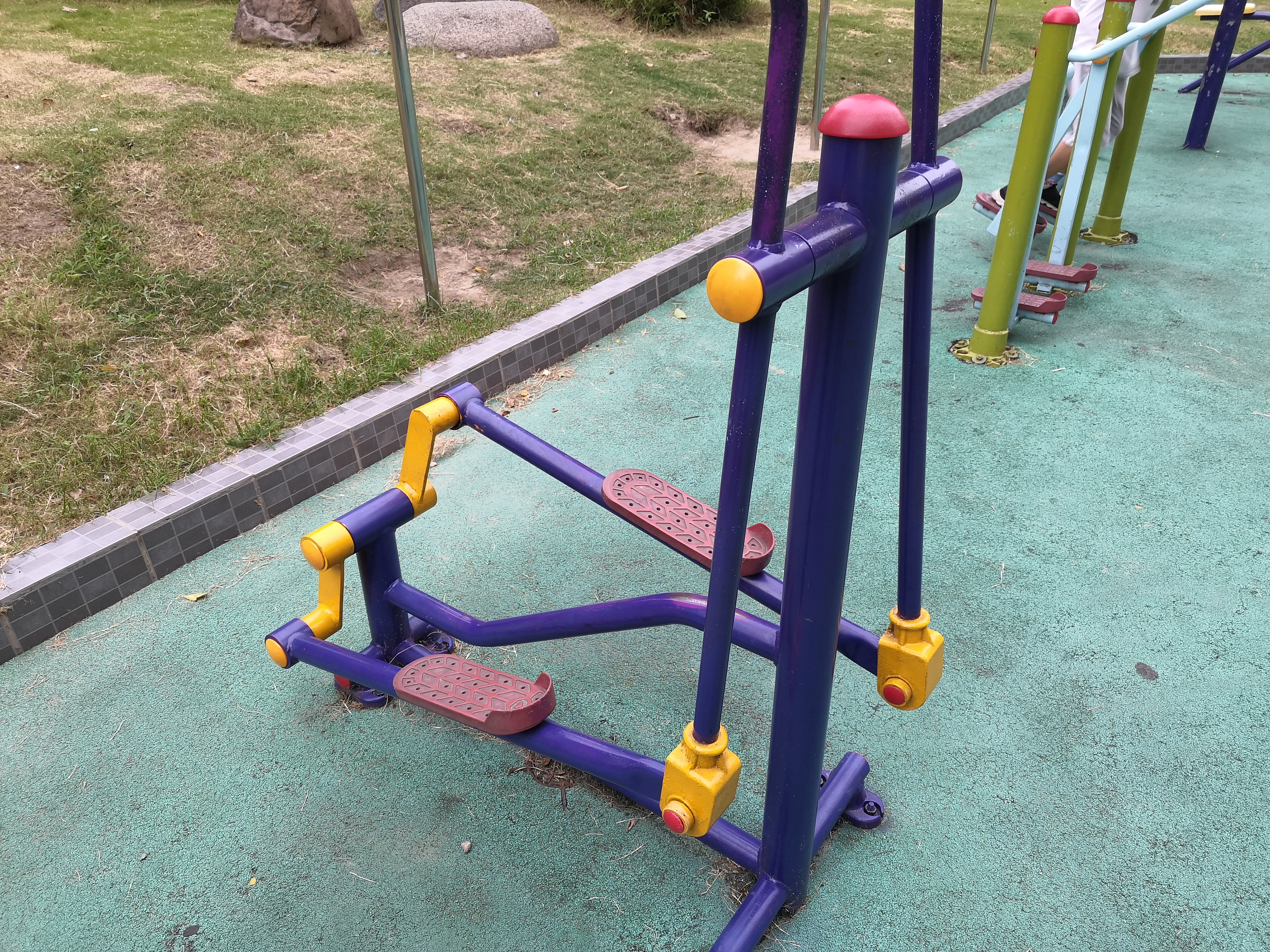 其 它