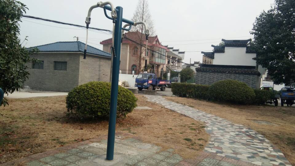 上肢牽引器