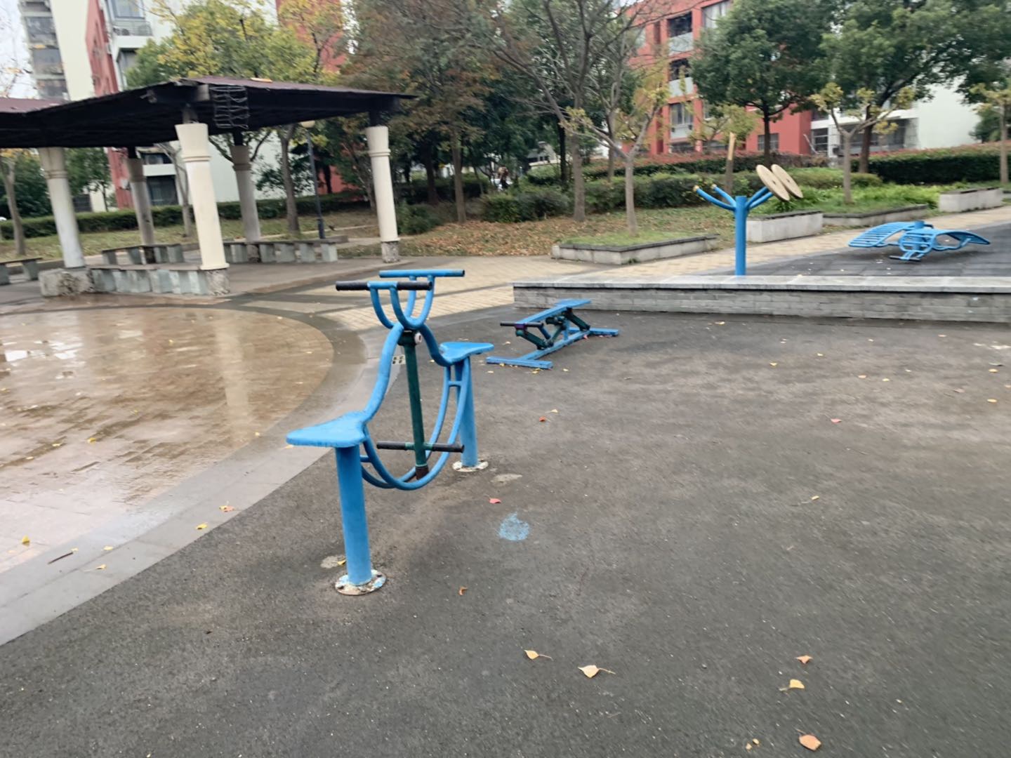 其 它
