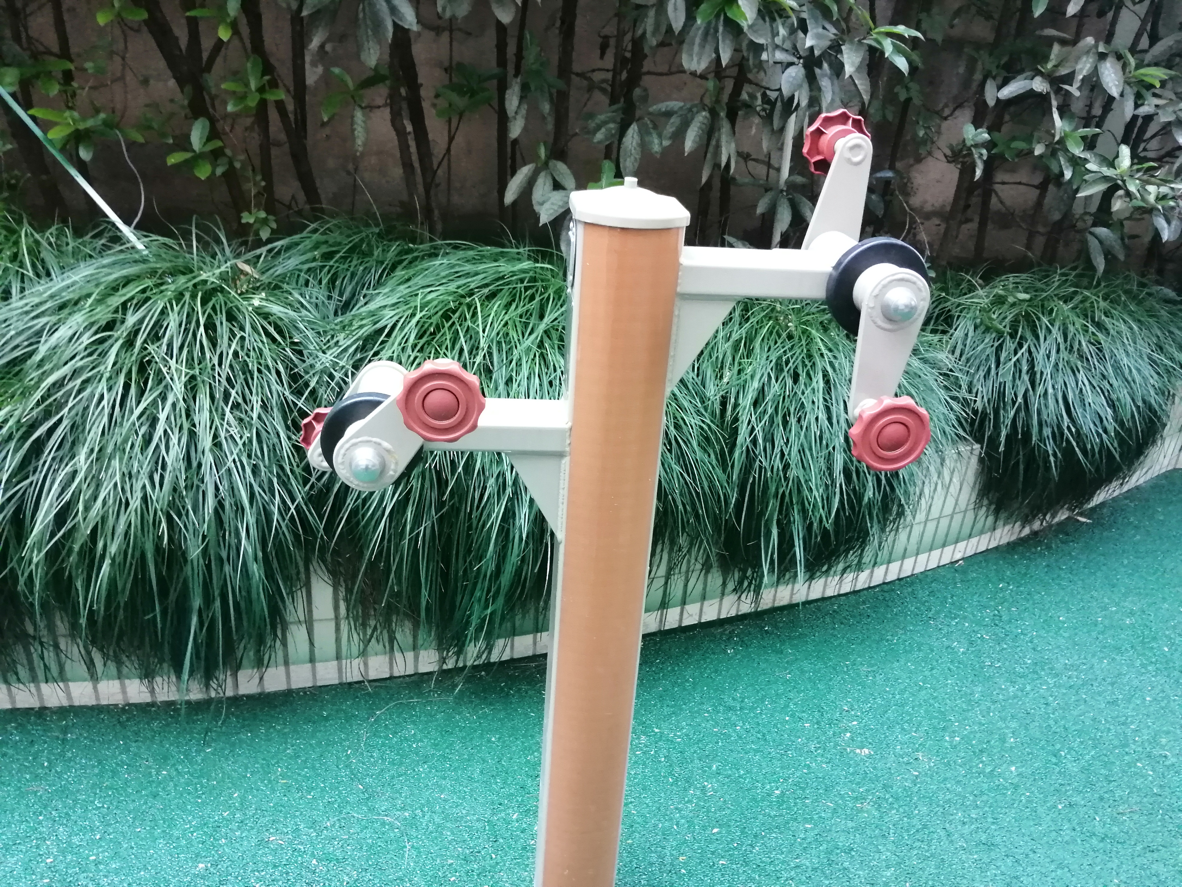 轉(zhuǎn)手器