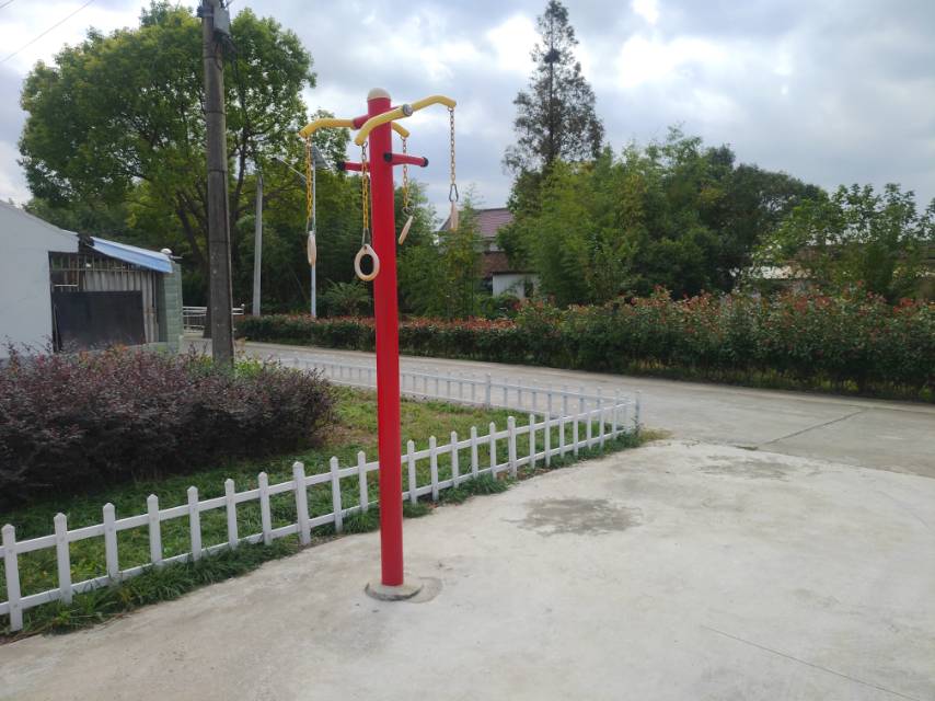 其 它