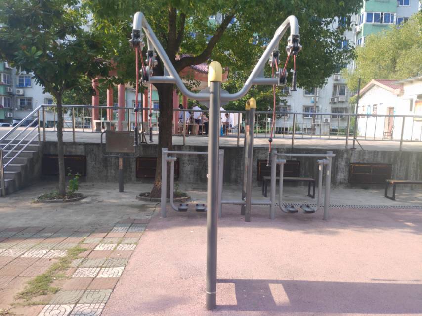 其 它