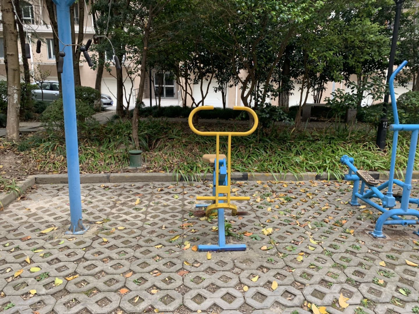 其 它