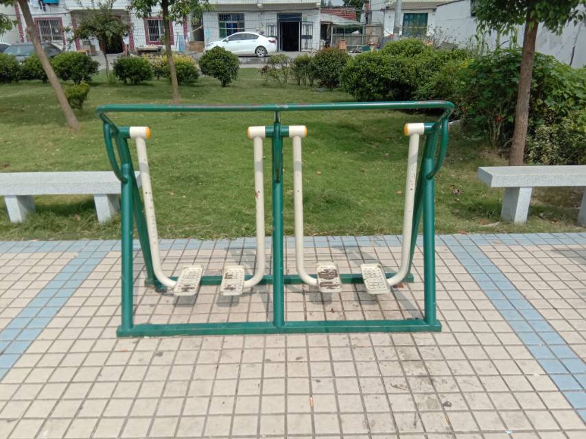 其 它