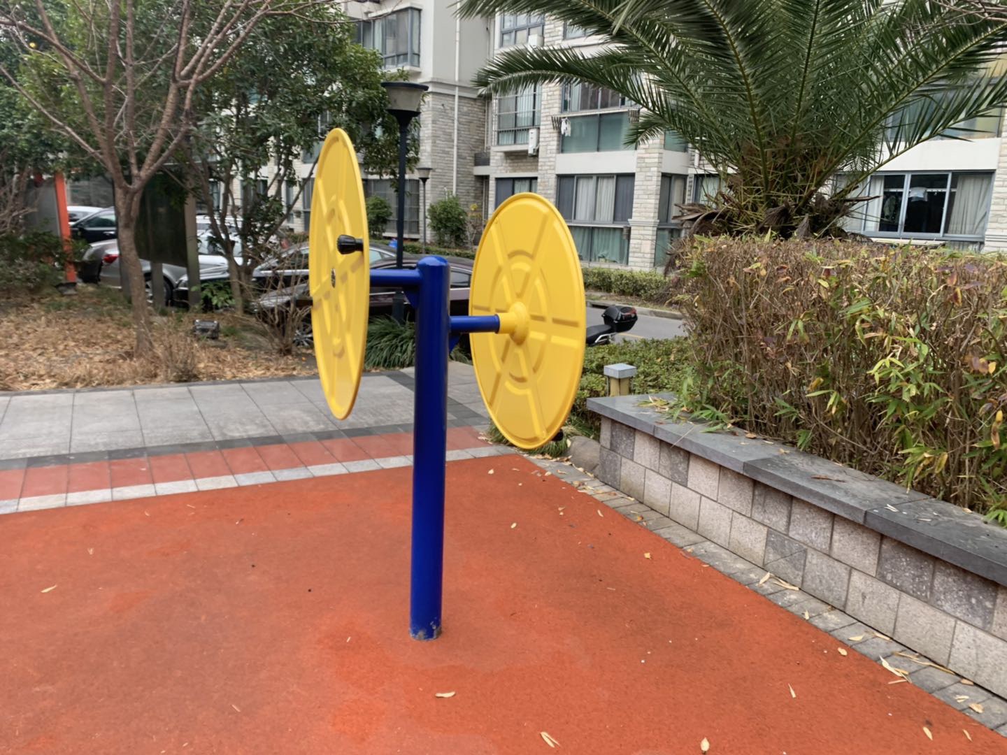大轉輪