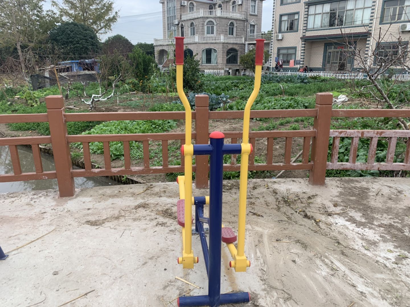 其 它
