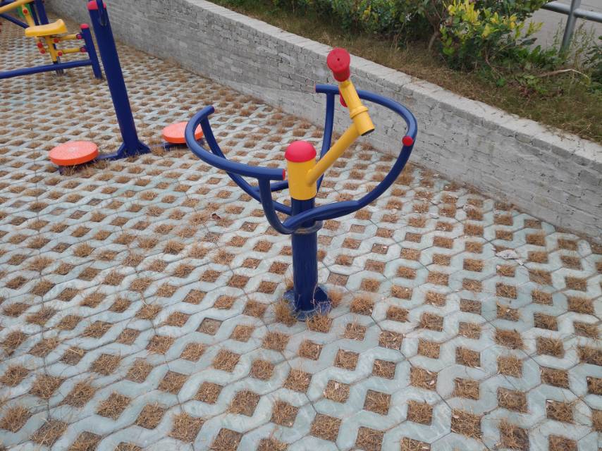 其 它