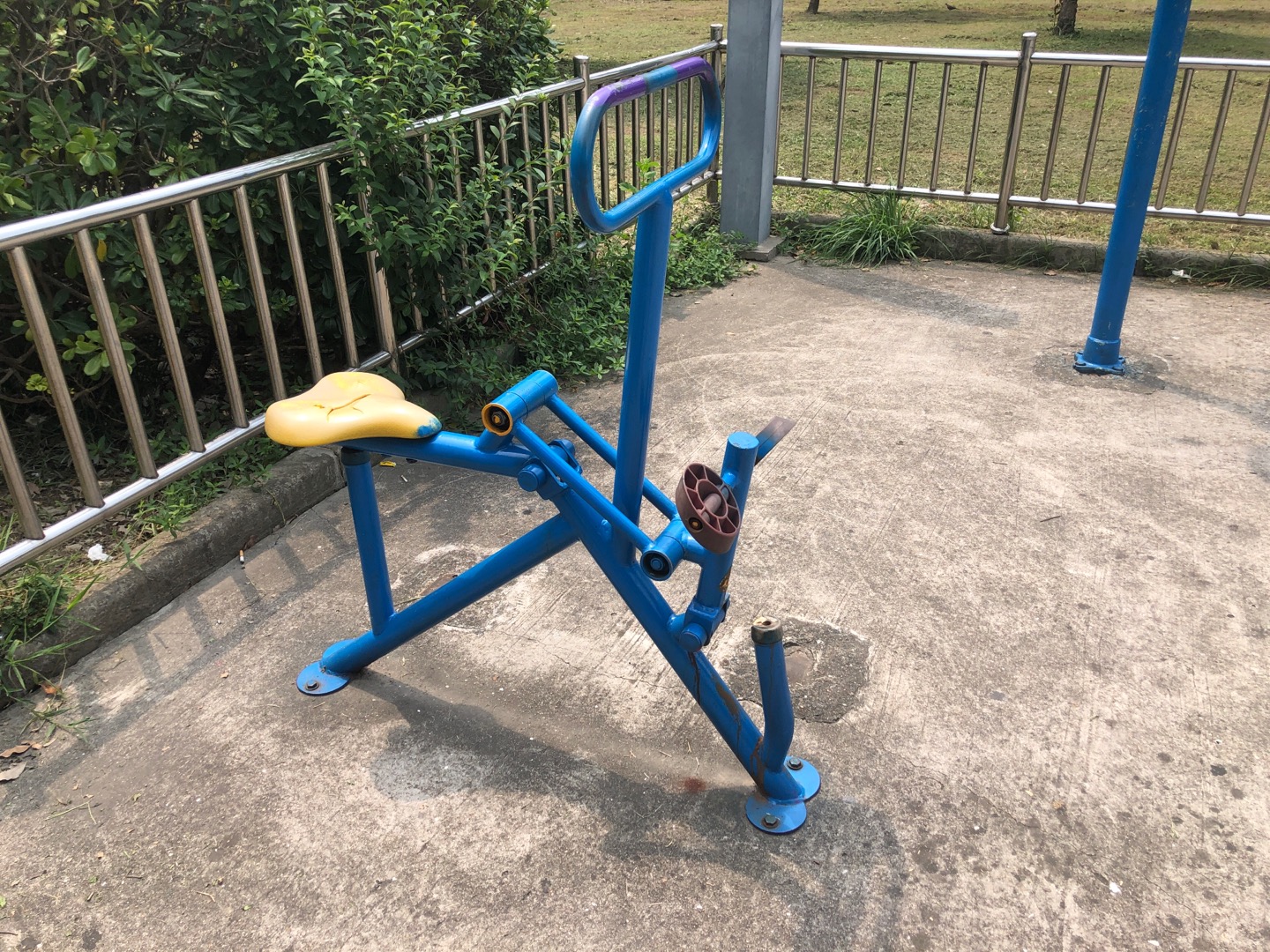 其 它