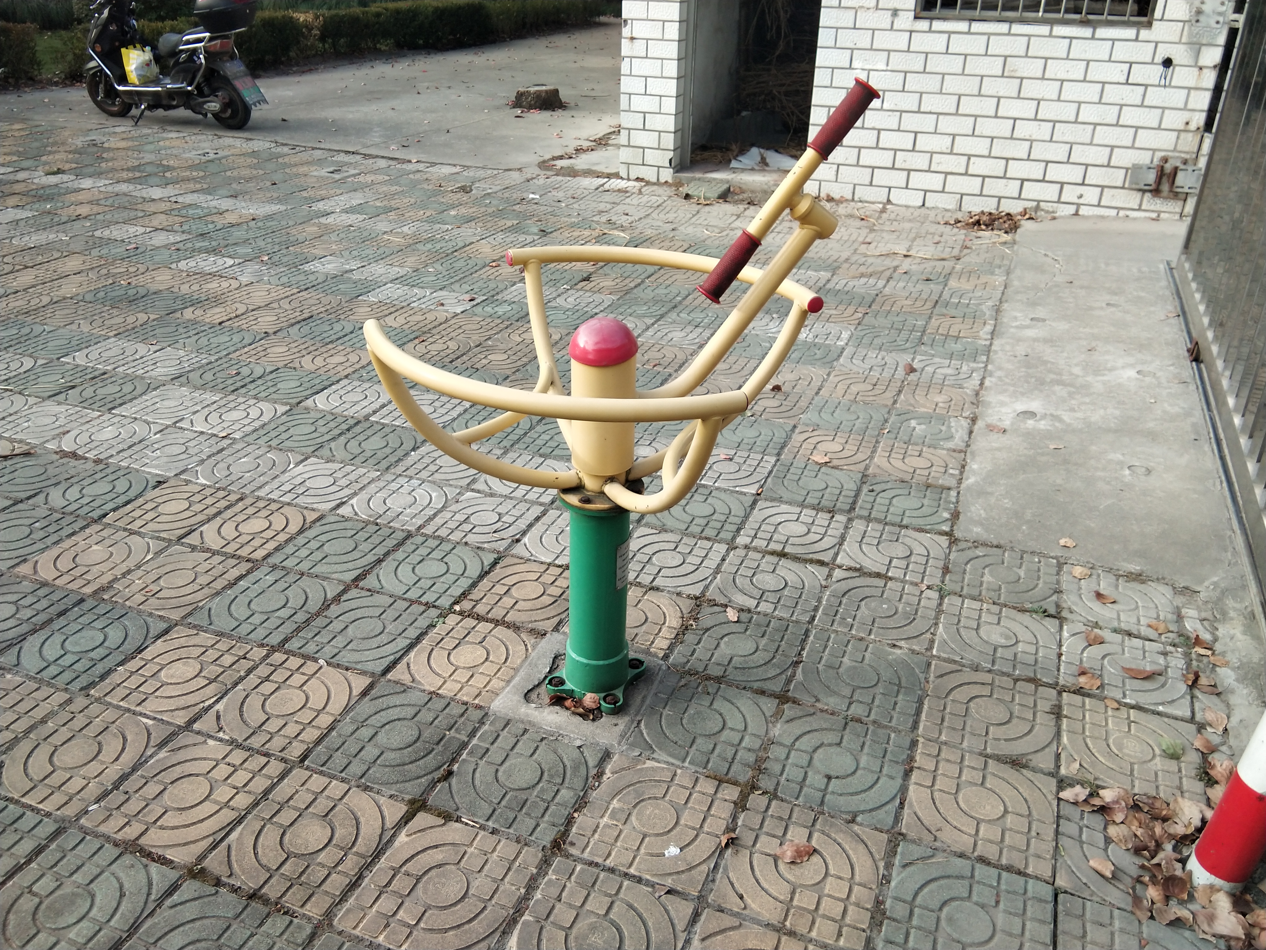 其 它