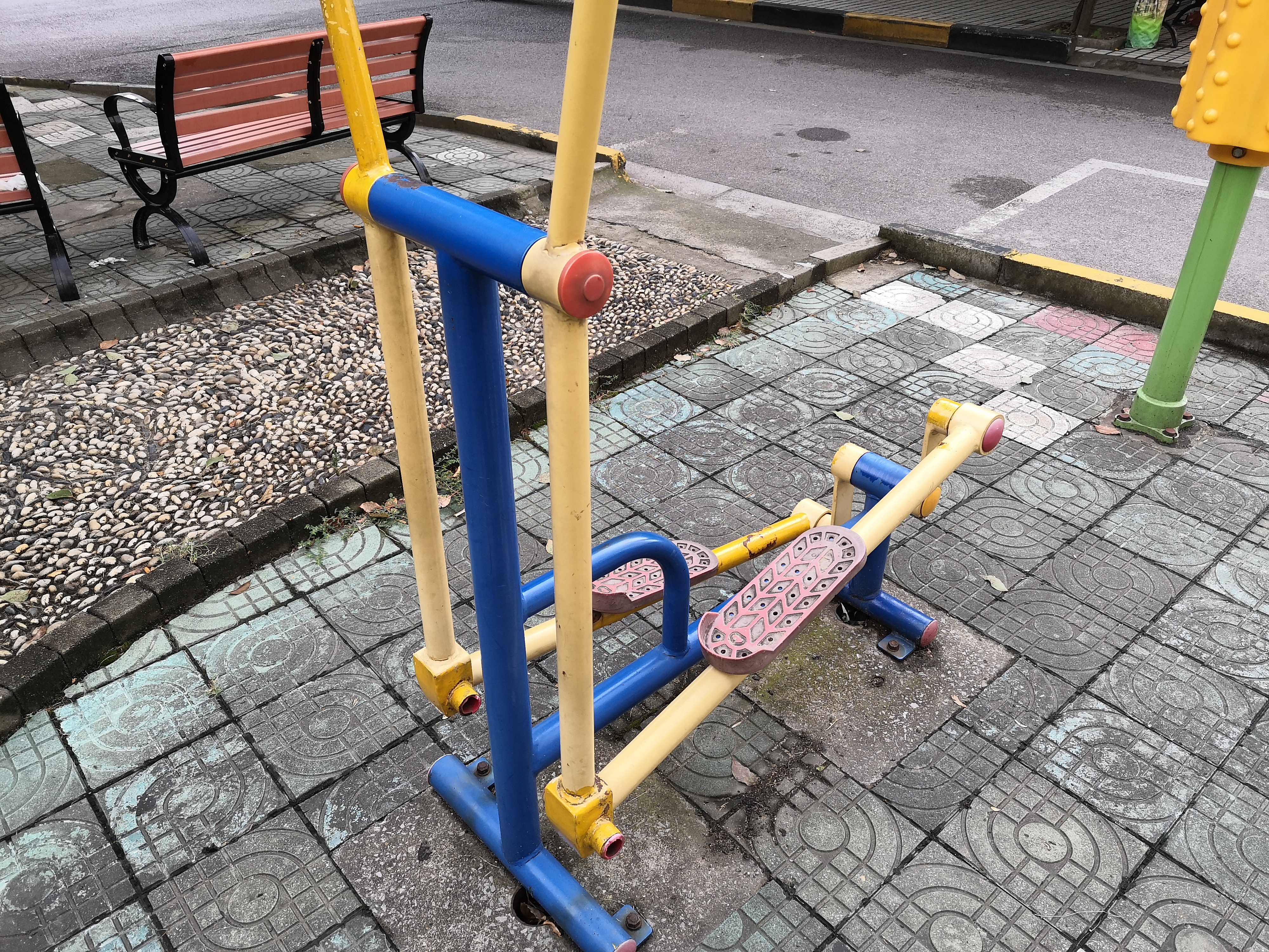其 它