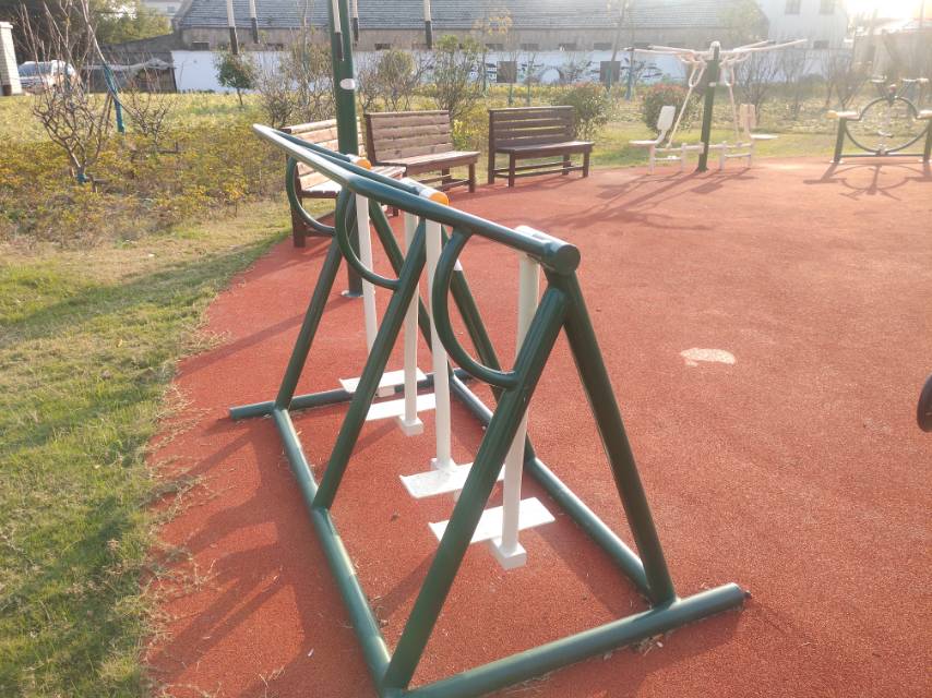 其 它