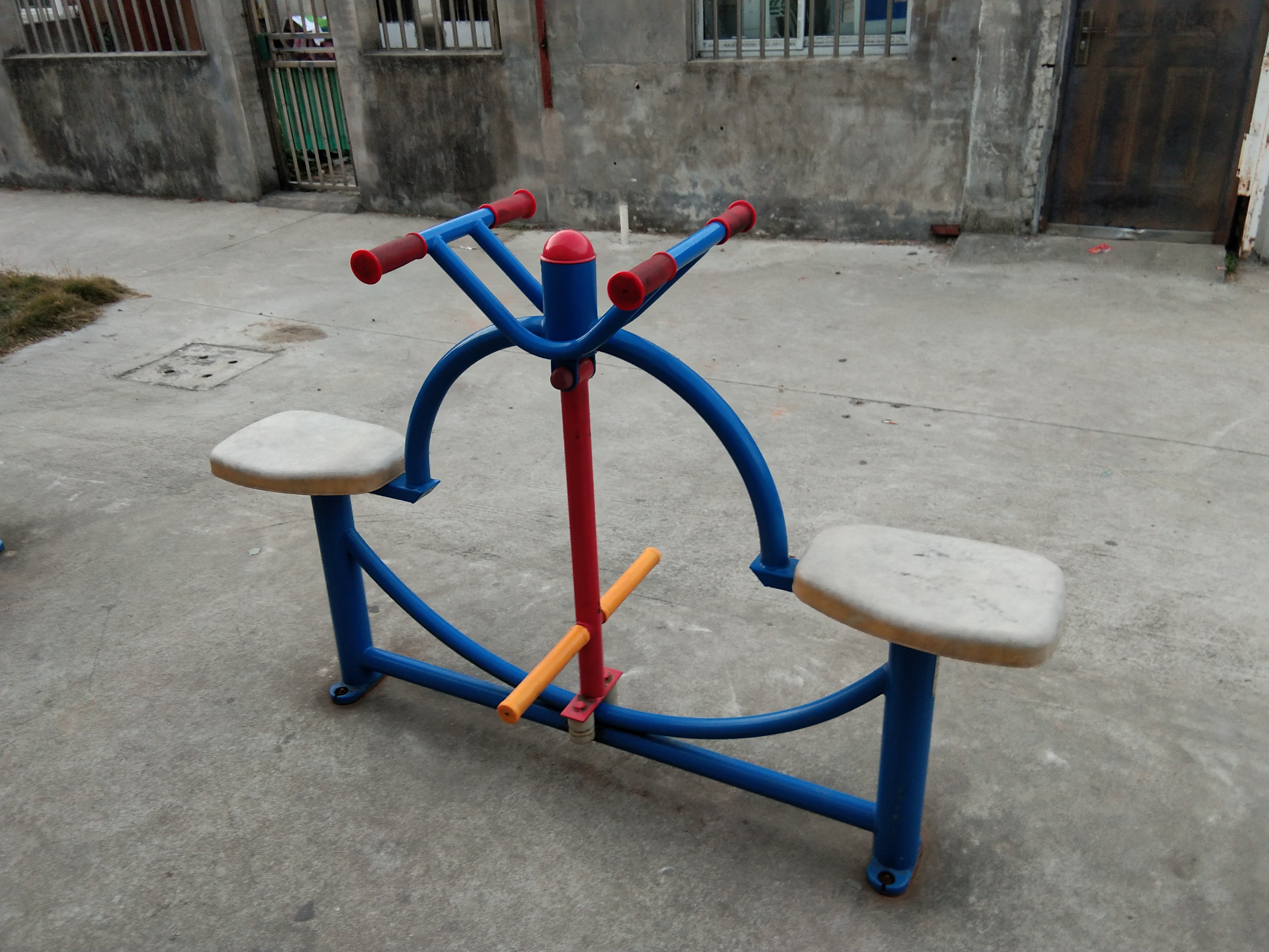 其 它
